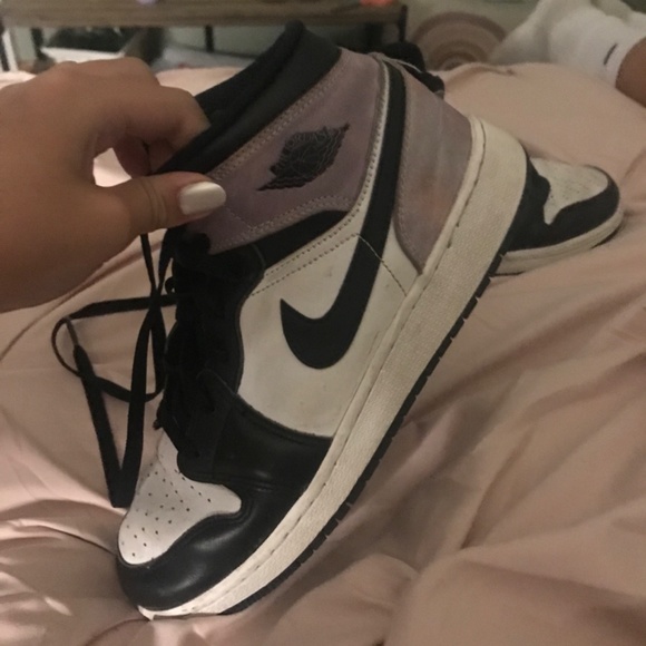 galaxy jordans - Picture 3 of 6